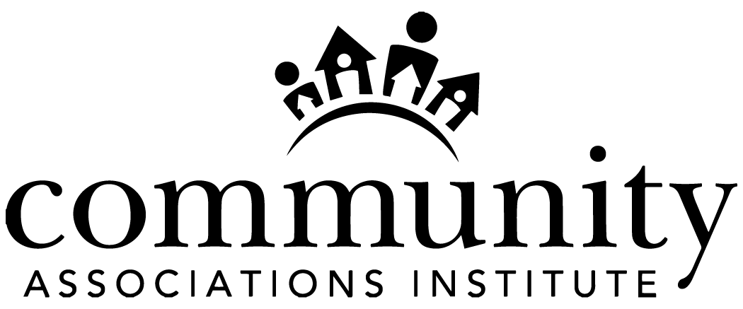 Community Associations Institute