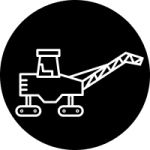 asphalt milling and reclamation