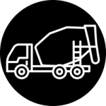 asphalt paving