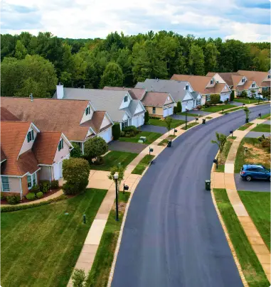 You are currently viewing Property Management Groups