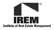 Irem