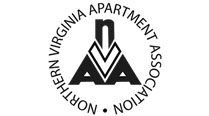 NVAA-BW