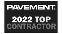 Pavement-BW-2022