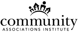 community-assc-institute