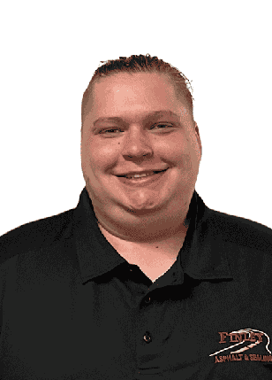 Read more about the article Colby George