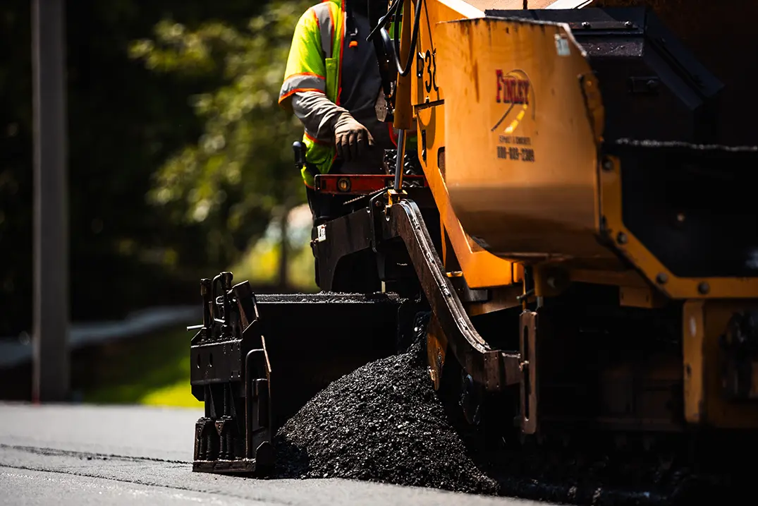 Read more about the article Maximize Your Property’s Curb Appeal