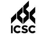 ICSC