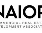 NAIOP